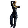 Le bizzarre avventure di JoJo - Ichibansho - The Gathering of Stars - Josuke Higashikata