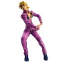Le bizzarre avventure di JoJo - Ichibansho - The Gathering of Stars - Giorno Giovanna