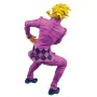 Le bizzarre avventure di JoJo - Ichibansho - The Gathering of Stars - Giorno Giovanna
