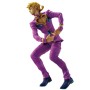Le bizzarre avventure di JoJo - Ichibansho - The Gathering of Stars - Giorno Giovanna
