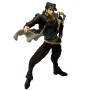Le bizzarre avventure di JoJo - Ichibansho - The Gathering of Stars - Jotaro Kujo