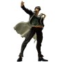 Le bizzarre avventure di JoJo - Ichibansho - The Gathering of Stars - Jotaro Kujo