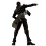 Le bizzarre avventure di JoJo - Ichibansho - The Gathering of Stars - Jotaro Kujo