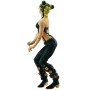 Le bizzarre avventure di JoJo - Ichibansho - The Gathering of Stars - Jolyne Cujoh