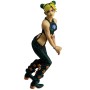 Le bizzarre avventure di JoJo - Ichibansho - The Gathering of Stars - Jolyne Cujoh