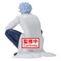 Gintama - Mr.Ginpachi's Zany Class Desk - Ginpachi Sakata