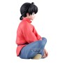 Ranma 1/2 - Ranma Saotome