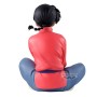 Ranma 1/2 - Ranma Saotome