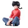 Ranma 1/2 - Ranma Saotome