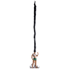 Hunter x Hunter - Gon
