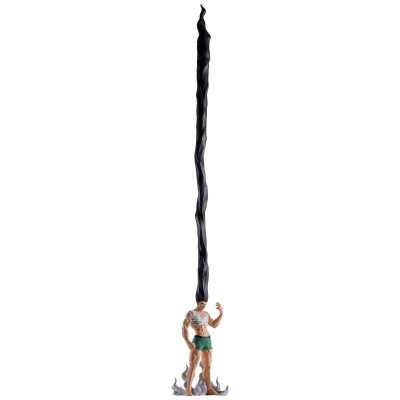 Hunter x Hunter - Gon