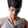 Hunter x Hunter - Gon