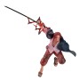 One Piece Battle - Record Collection - Shanks 17cm