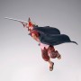 One Piece Battle - Record Collection - Shanks 17cm