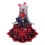 Hazbin Hotel - Monitor Top - Vaggie