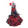 Hazbin Hotel - Monitor Top - Vaggie