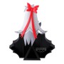 Hazbin Hotel - Monitor Top - Vaggie