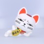 Dandadan - Sofvimates - Turbo Granny (Beckoning Cat)