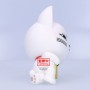 Dandadan - Sofvimates - Turbo Granny (Beckoning Cat)