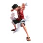 One Piece – Maximatic Plus – Monkey D.Luffy