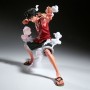 One Piece – Maximatic Plus – Monkey D.Luffy