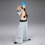 Bleach – Maximatic – Grimmjow Jaegerjaques