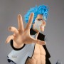 Bleach – Maximatic – Grimmjow Jaegerjaques