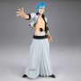 Bleach – Maximatic – Grimmjow Jaegerjaques