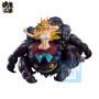 One Piece – Ichibansho – Ex Devils Vol.3 – Black Maria