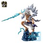 One Piece – Ichibansho – Ex Devils Vol.3 – Monkey D.Luffyù