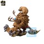 One Piece – Ichibansho – Ex Devils Vol.3 – Tony Tony Chopper