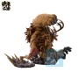 One Piece – Ichibansho – Ex Devils Vol.3 – Tony Tony Chopper