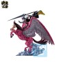 One Piece – Ichibansho – Ex Devils Vol.3 – Pierre e Gan Fall