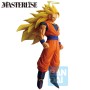 Dragon Ball Z – Ichibansho – Battle Super Sayan – Son Goku