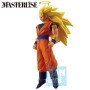 Dragon Ball Z – Ichibansho – Battle Super Sayan – Son Goku
