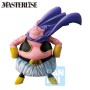 Dragon Ball Z – Ichibansho – Battle Super Sayan – Majin Buu