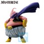 Dragon Ball Z – Ichibansho – Battle Super Sayan – Majin Buu