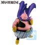 Dragon Ball Z – Ichibansho – Battle Super Sayan – Majin Buu