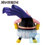 Dragon Ball Z – Ichibansho – Battle Super Sayan – Majin Buu