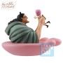 One Piece – Ichibansho – Dramatic Memories – Kuma e Bonney