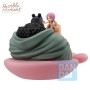 One Piece – Ichibansho – Dramatic Memories – Kuma e Bonney