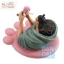 One Piece – Ichibansho – Dramatic Memories – Kuma e Bonney