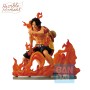 One Piece – Ichibansho – Dramatic Memories – Ace/ Luffy