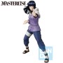 Naruto Shippuden – Ichibansho – Bridge – Hinata Hyuga