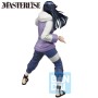 Naruto Shippuden – Ichibansho – Bridge – Hinata Hyuga