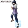 Naruto Shippuden – Ichibansho – Bridge – Hinata Hyuga