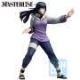 Naruto Shippuden – Ichibansho – Bridge – Hinata Hyuga