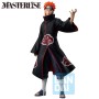 Naruto Shippuden – Ichibansho – Bridge – Pain