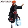 Naruto Shippuden – Ichibansho – Bridge – Pain