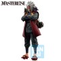 Naruto Shippuden – Ichibansho – Bridge – Jiraiya